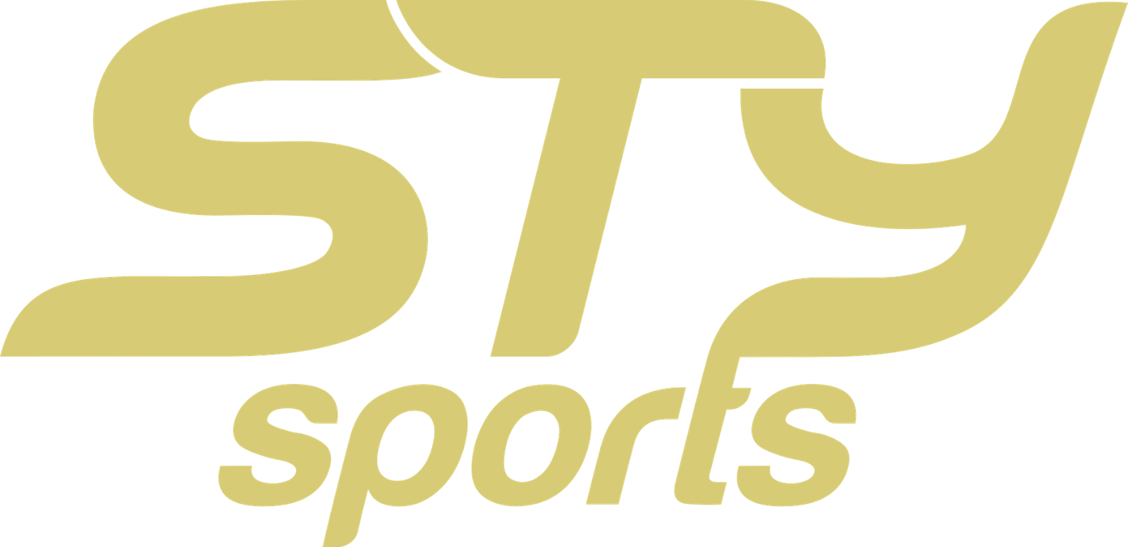 STYSPORTS