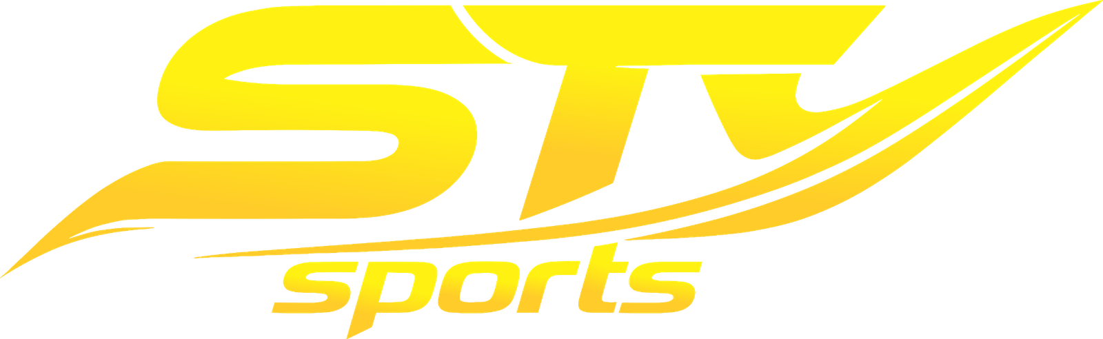 STYSPORTS